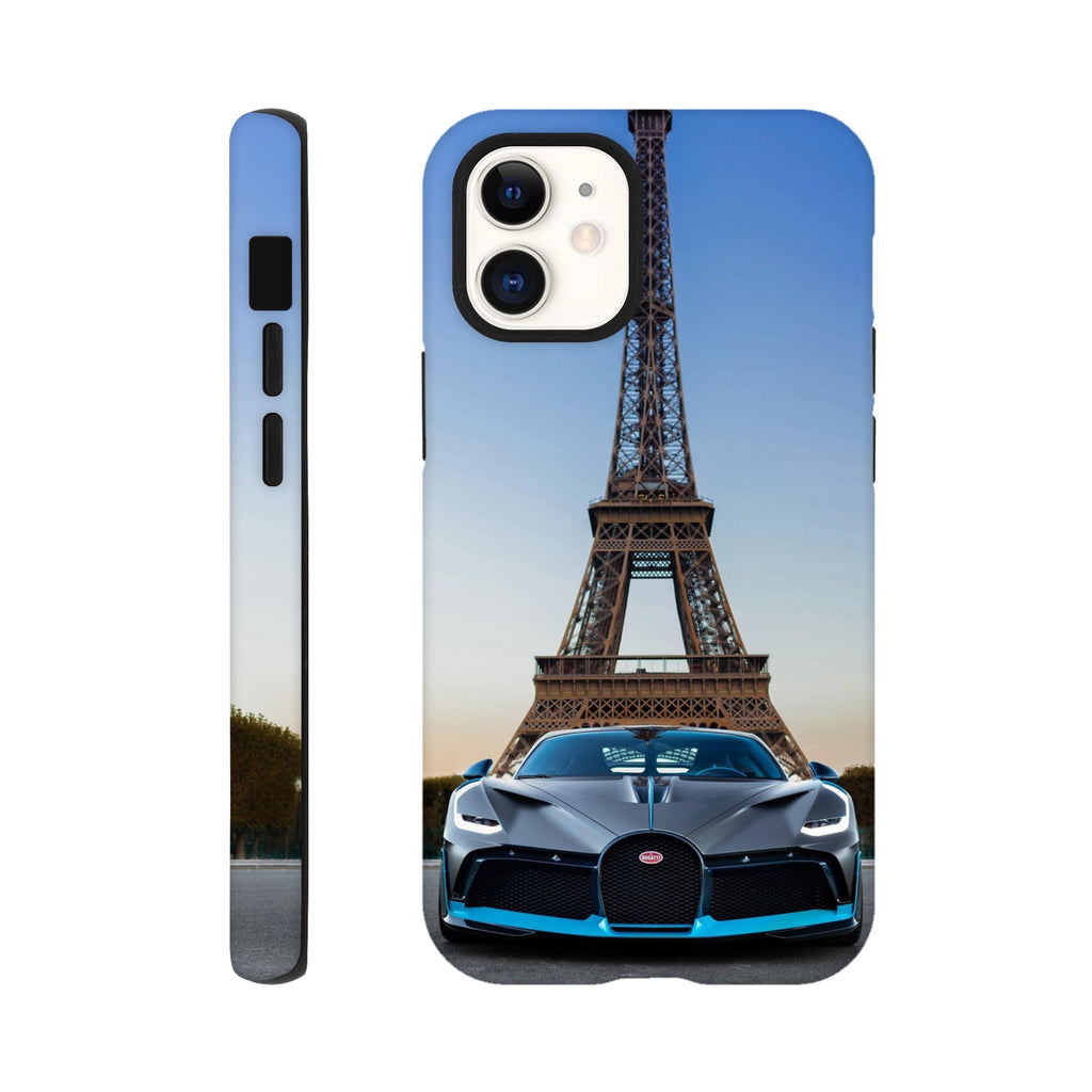 ad2d9b31-557a-47e5-8862-b7b2e6fa2ba7