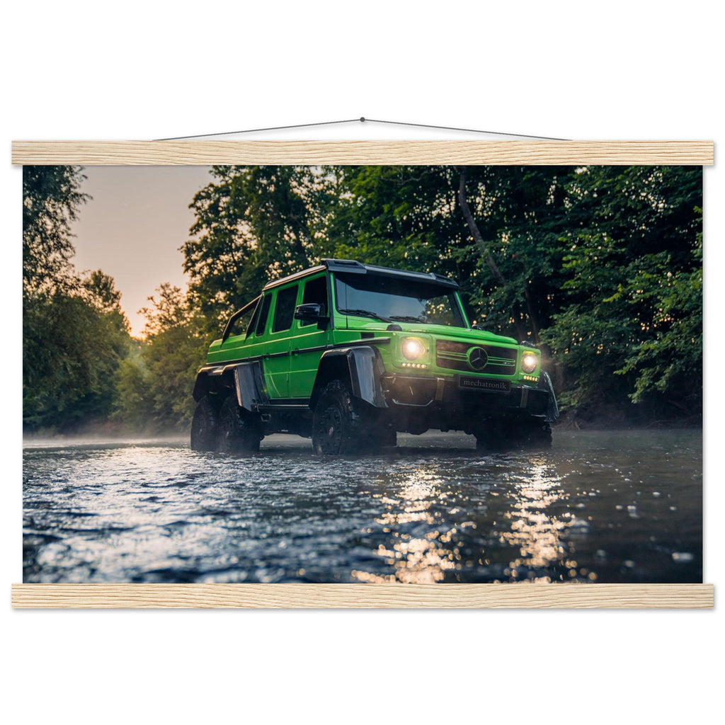 ad45f5f1-779a-4fe9-bca6-2e62402b4940