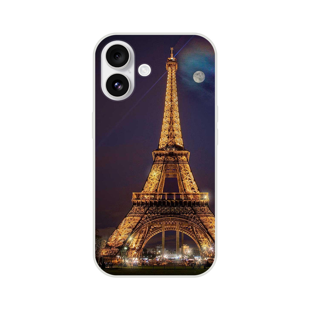 ad4645d6-e74f-4736-8436-b33b5ad5511c