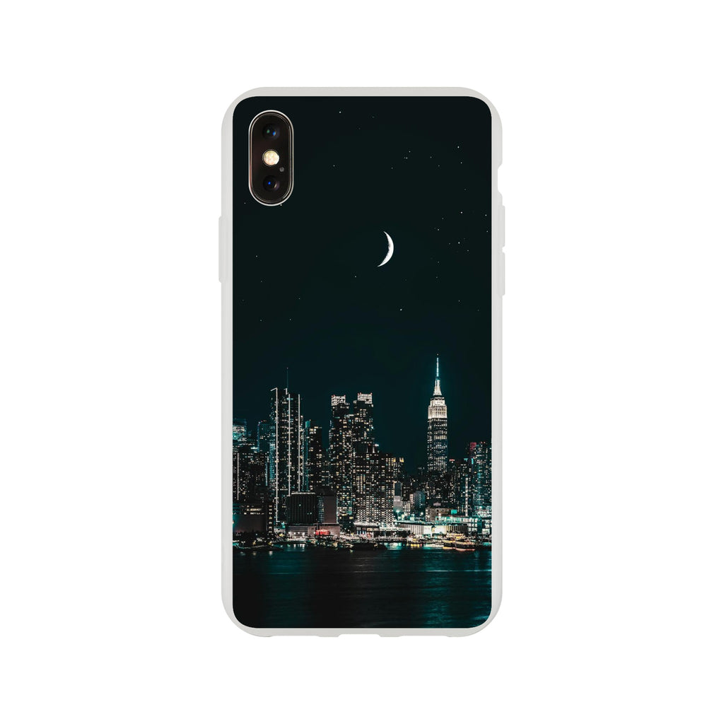 ad4a39ec-74c9-4249-bf88-69afe2b59ffc