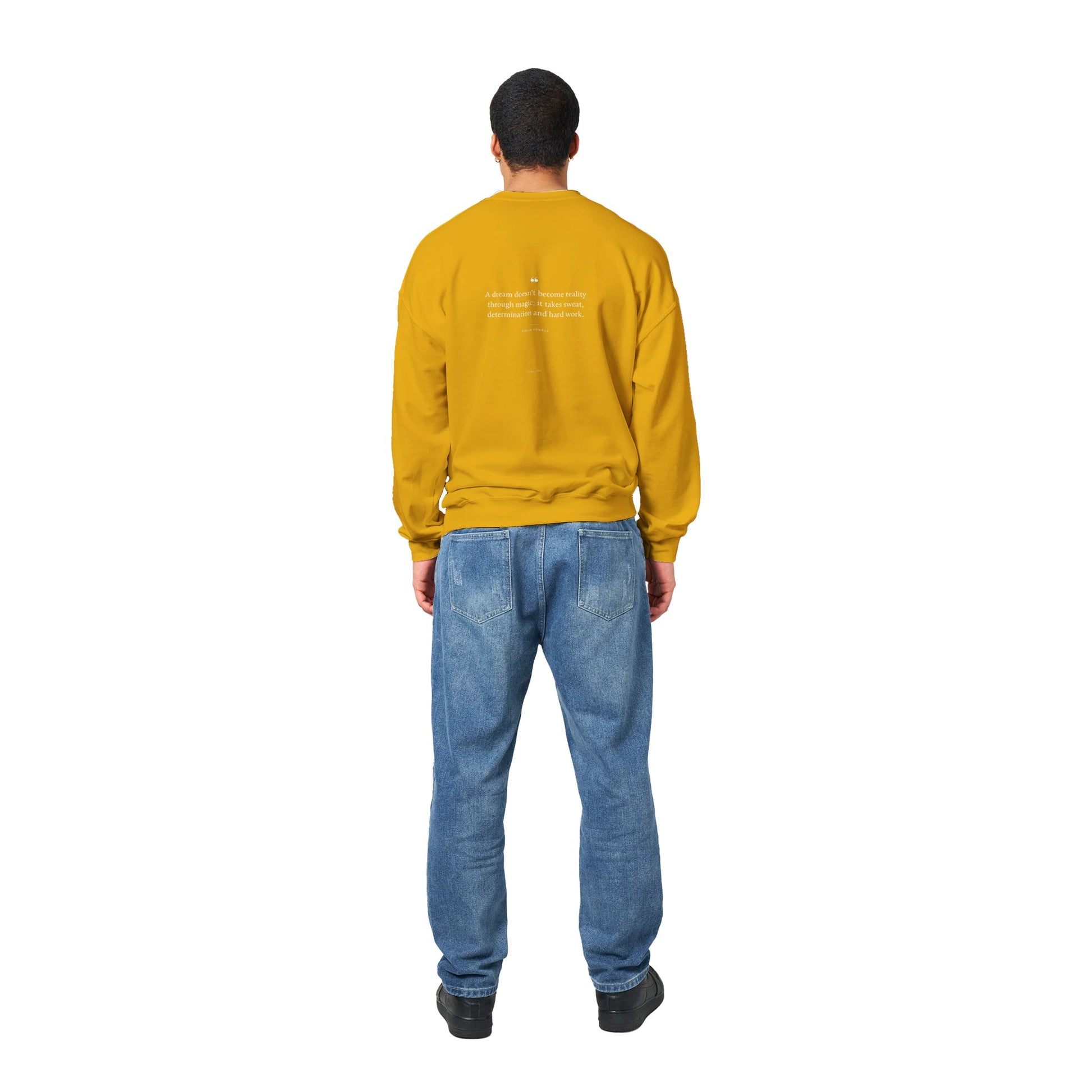 ad524681-42a5-417a-a0ec-100cc376698a
