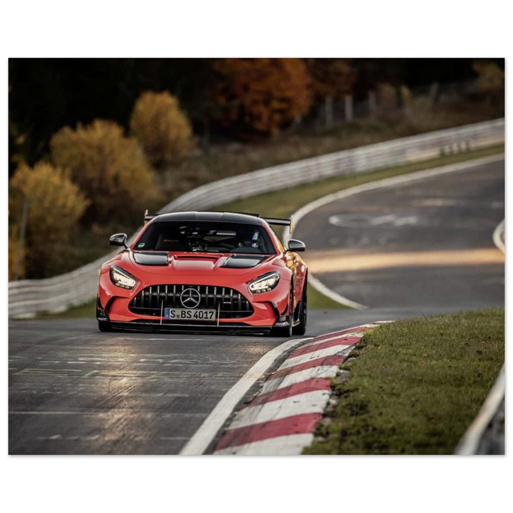 ad5c350f-1d1f-4014-b29b-b7007ba5c2b6