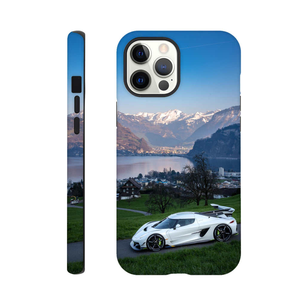 ad9961f5-b288-41cf-a8b1-9fec886a6e16