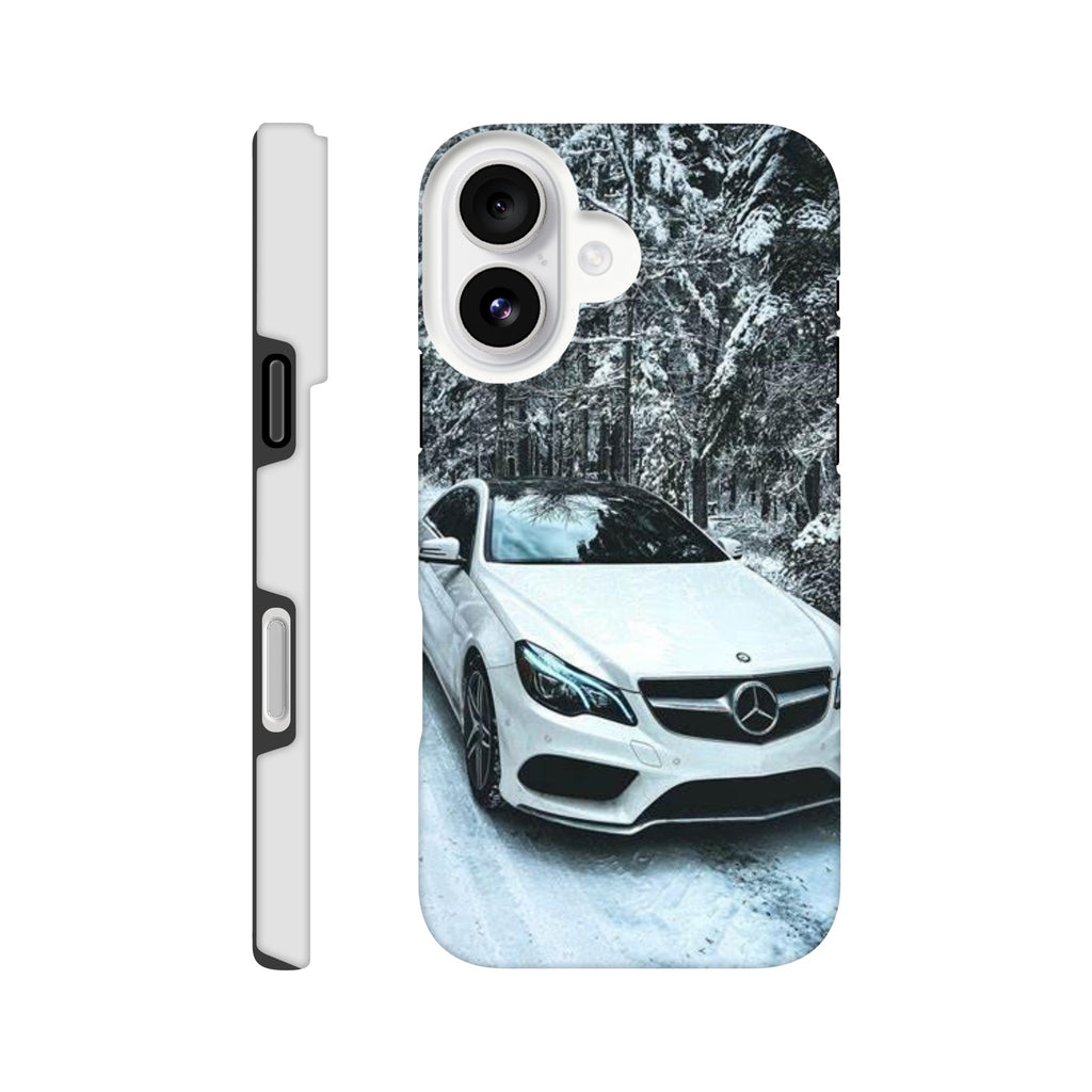 ad9bb1d9-ef5b-4329-91a3-0abab0e9e8dd