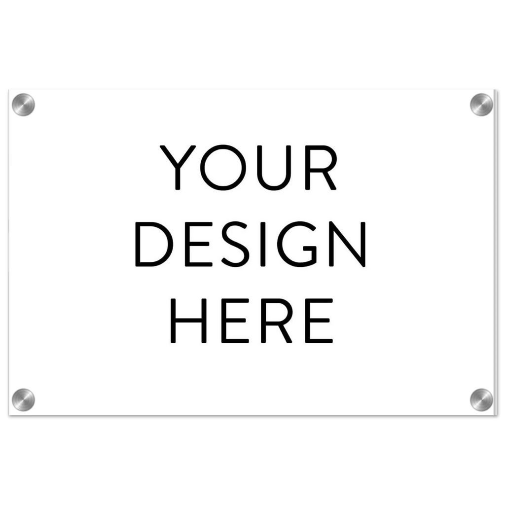 add341f4-4f0c-4e9c-b71c-2335219d0a8c