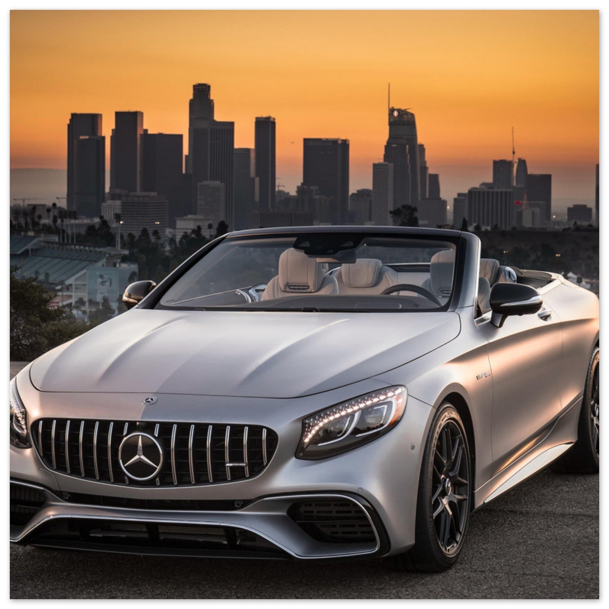 ae0d7096-bf82-49c2-9821-b38be2776ce3