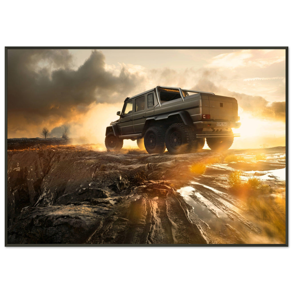 ae10ef35-ffe5-4b82-85a8-493d8360b616