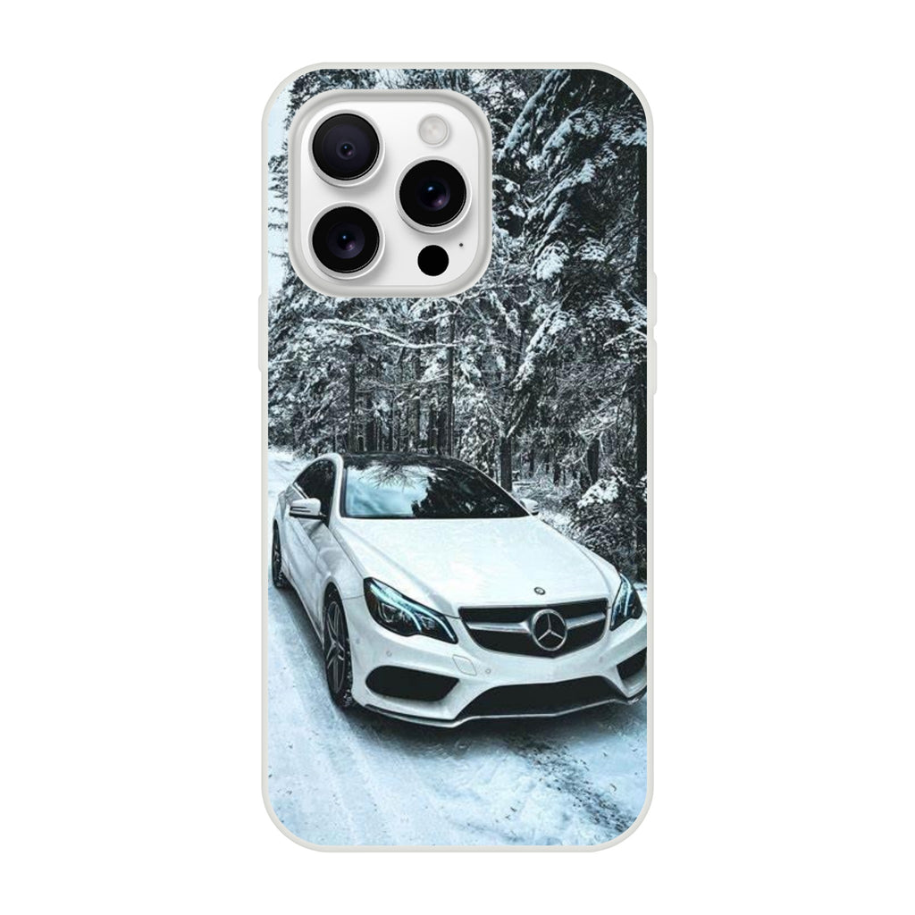 ae165790-1190-43e9-94c3-2c3fbb9c4160