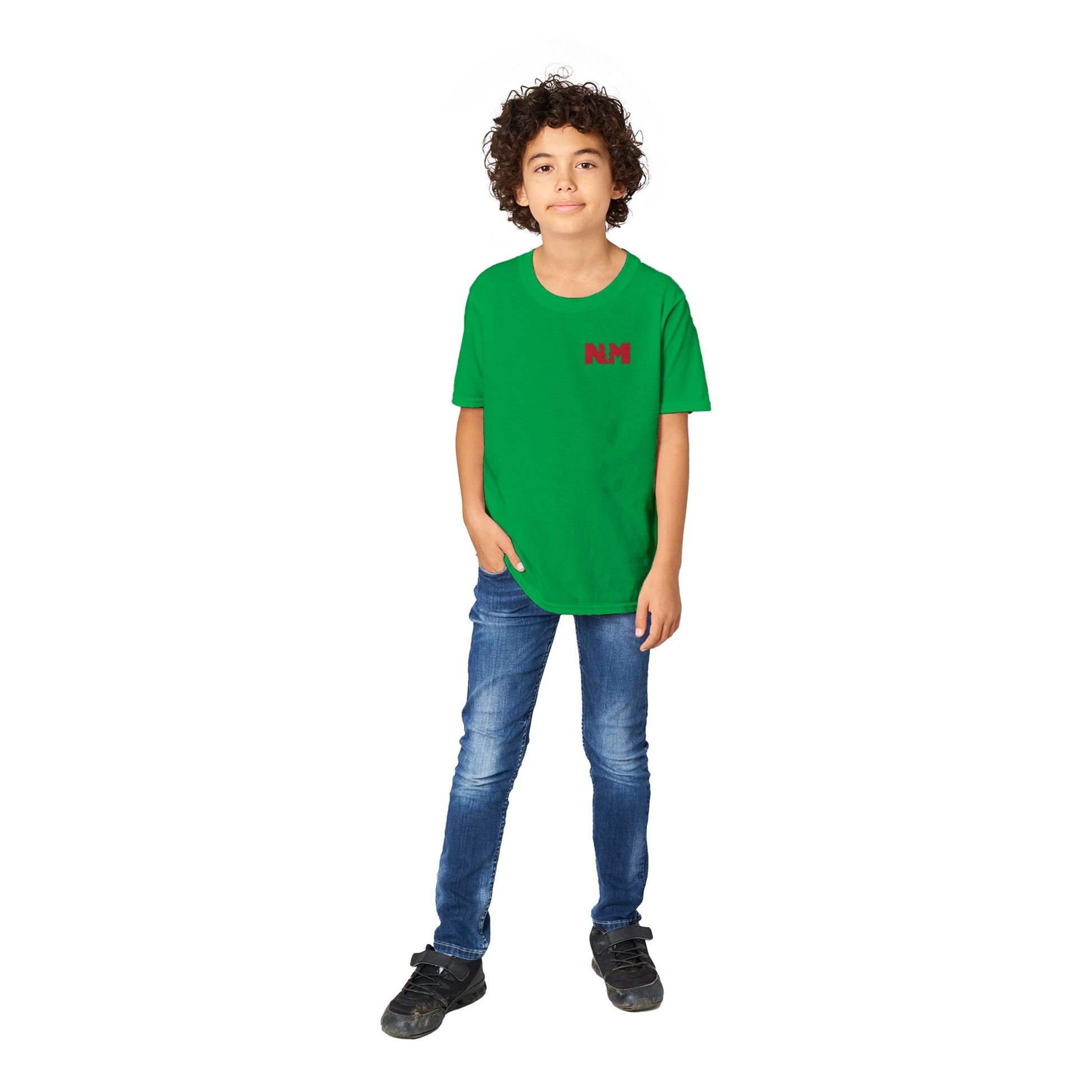 ae206589-8ccb-4ea8-be72-c0ac9a76adad