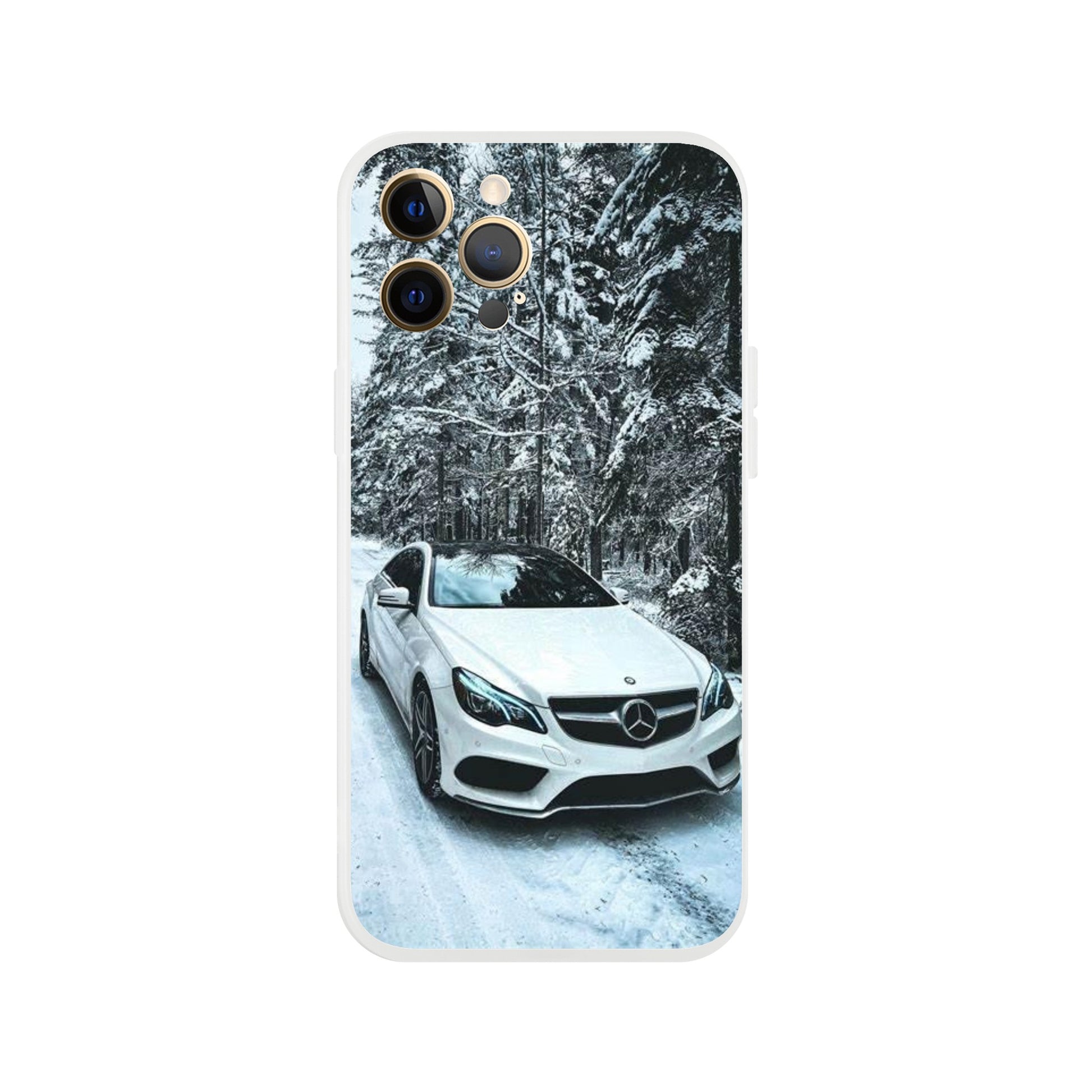 ae27aebe-65be-4bec-a773-8655e56399a6