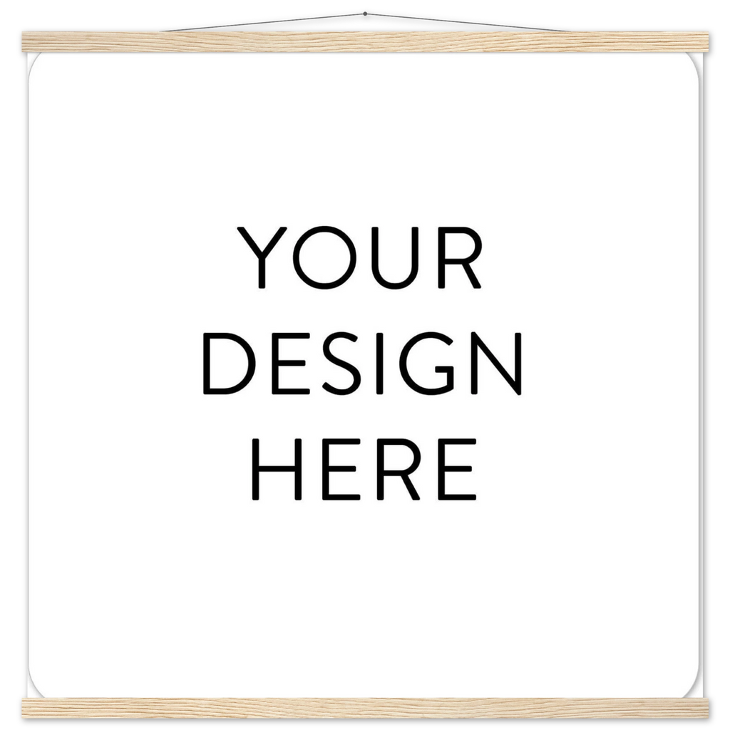 ae37e545-97a9-4b3c-b9d0-7e645e25c052