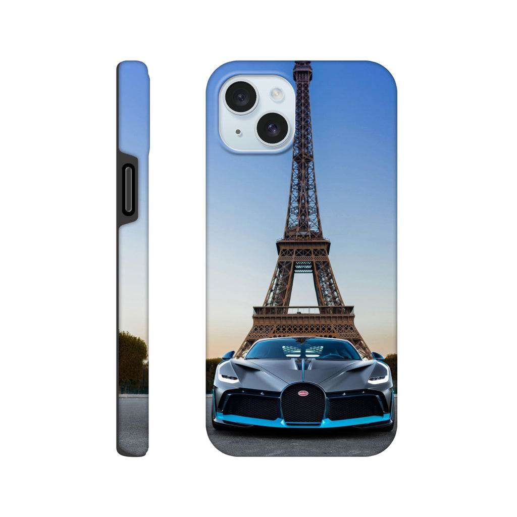 ae4099d9-2907-4c21-8e37-b28e481ccbd6