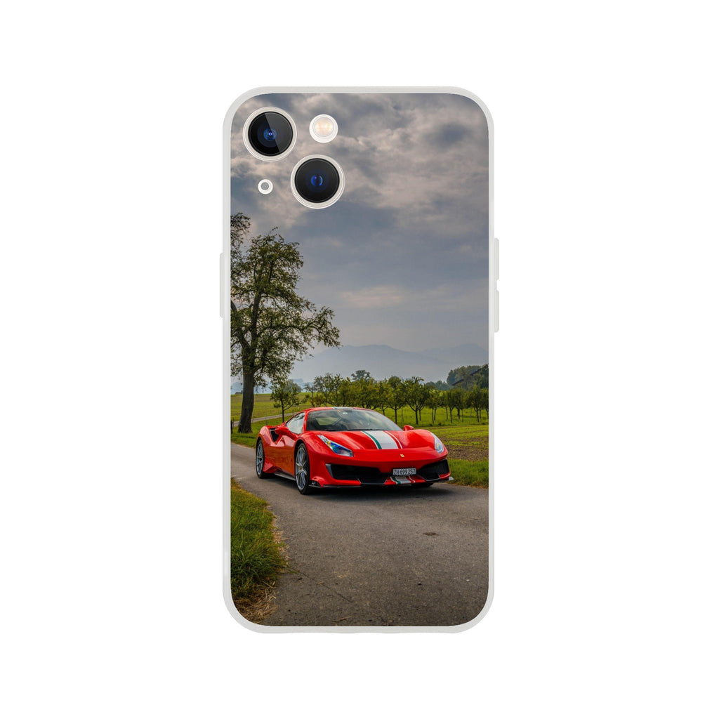 ae603104-3e95-4a28-8ff6-0d0e0b3de948