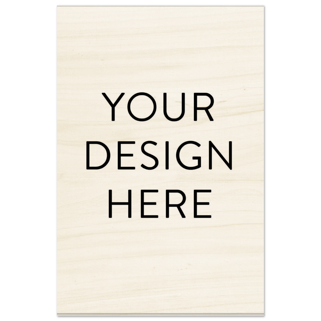 ae8c1c92-5be0-4db0-8d89-a22ddf5a3066