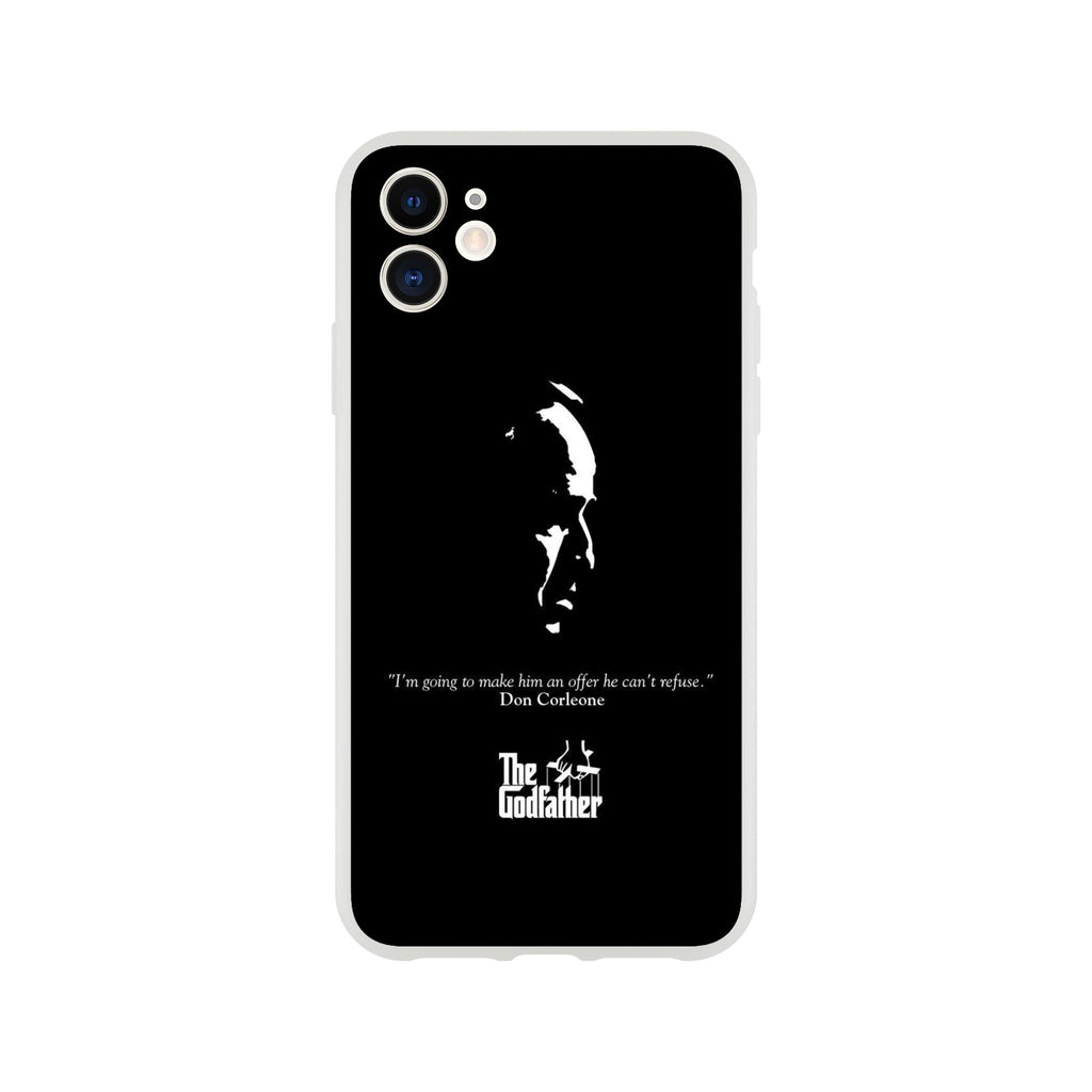 aea4ec93-ae3e-47bd-a19b-34a555223c0f