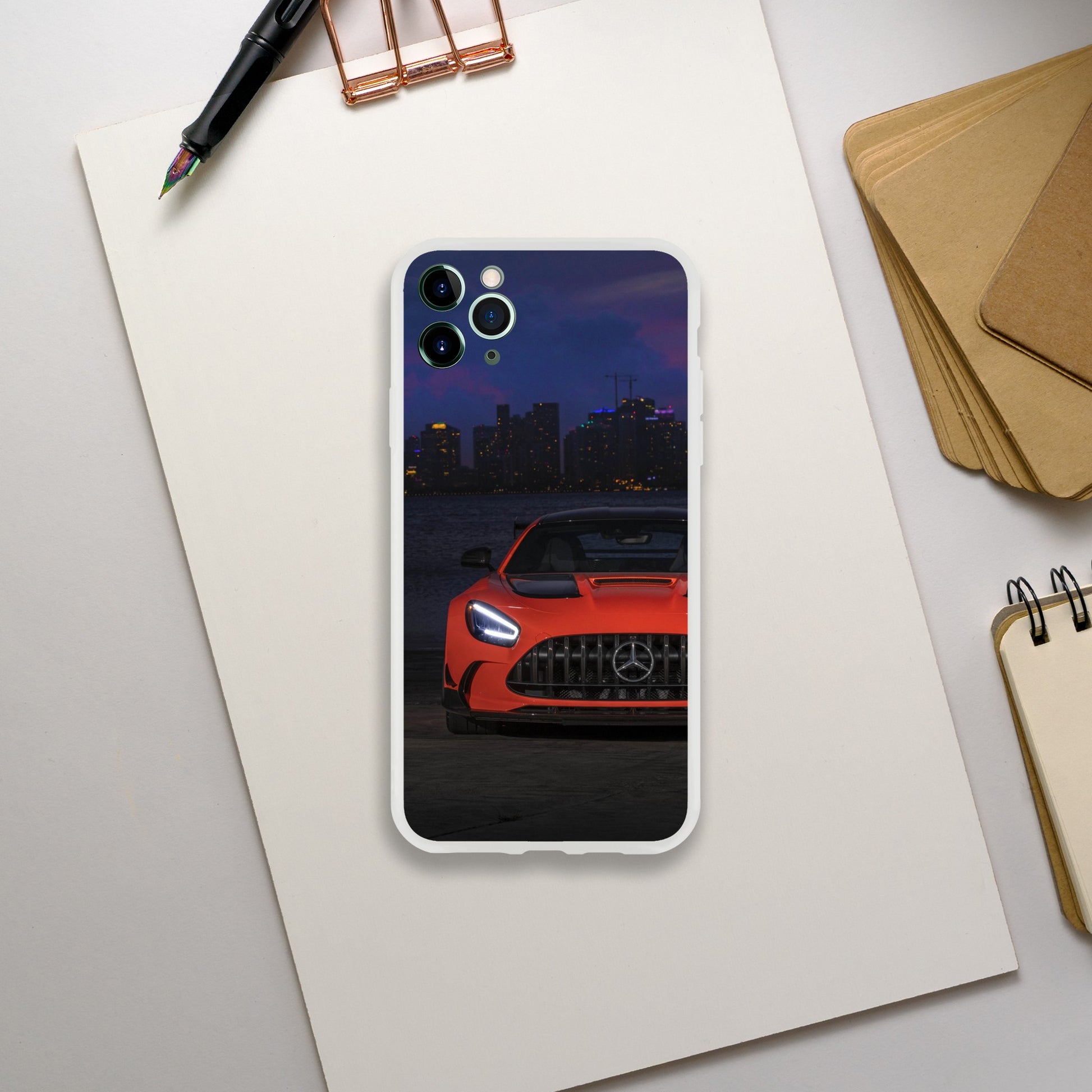 aeb868fb-12ed-4dff-aa5f-ea5bdbd7ca9a