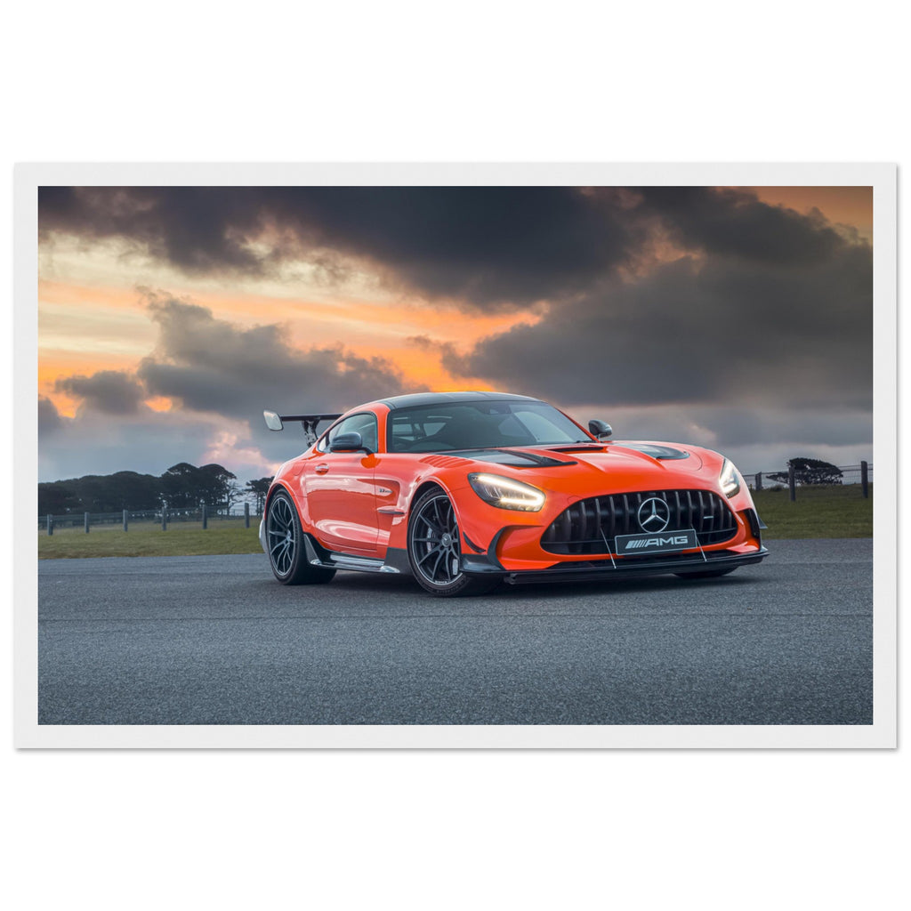 aed178b9-4241-4e1e-ab70-6e3f2a6d14c2