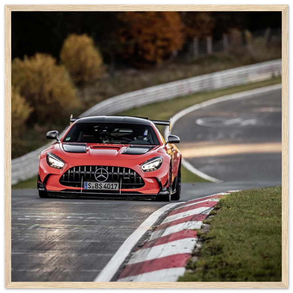 aed5da26-c374-422e-b23a-af4a51ce9888