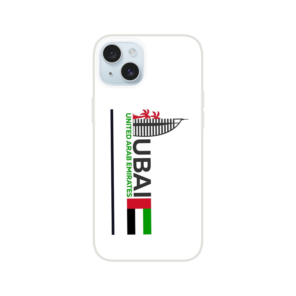 aed5e300-02df-424e-b373-cfb5a7aff188