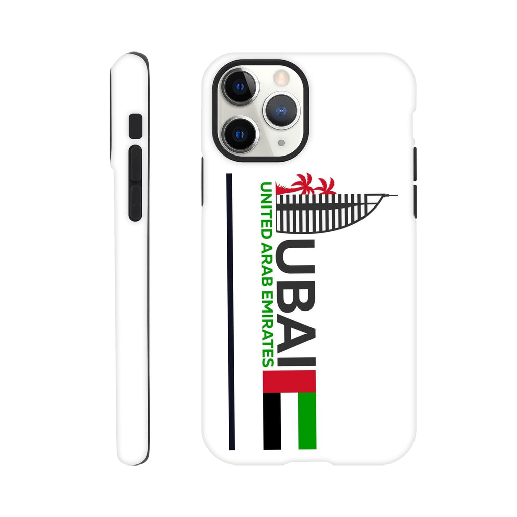 af102e90-9acd-4af3-8b23-fe2e3fae57de