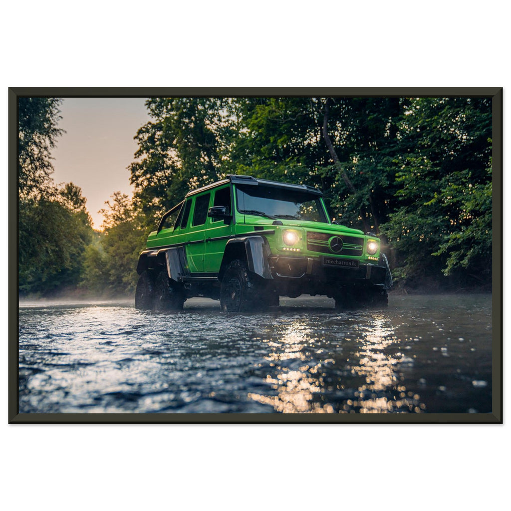 af23dc0b-6f5a-4046-8544-d6e85c769777