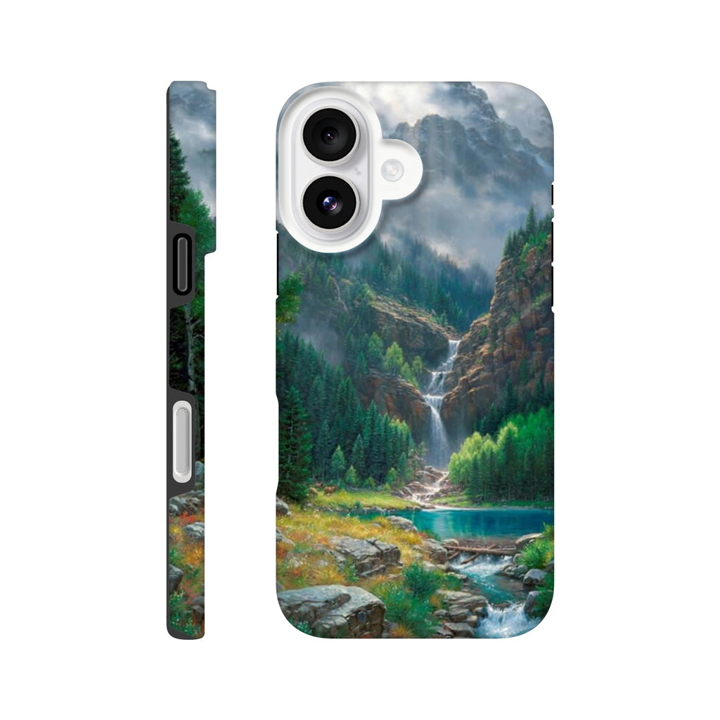 af25ac6f-8993-4a09-bca4-17ea86b0e96a