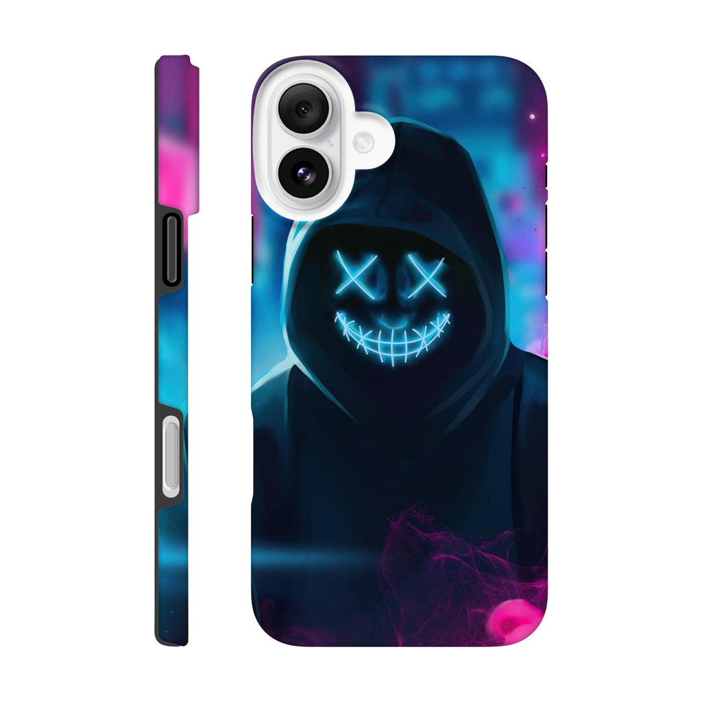 af2992ac-9032-4d26-83db-4a40725e9383