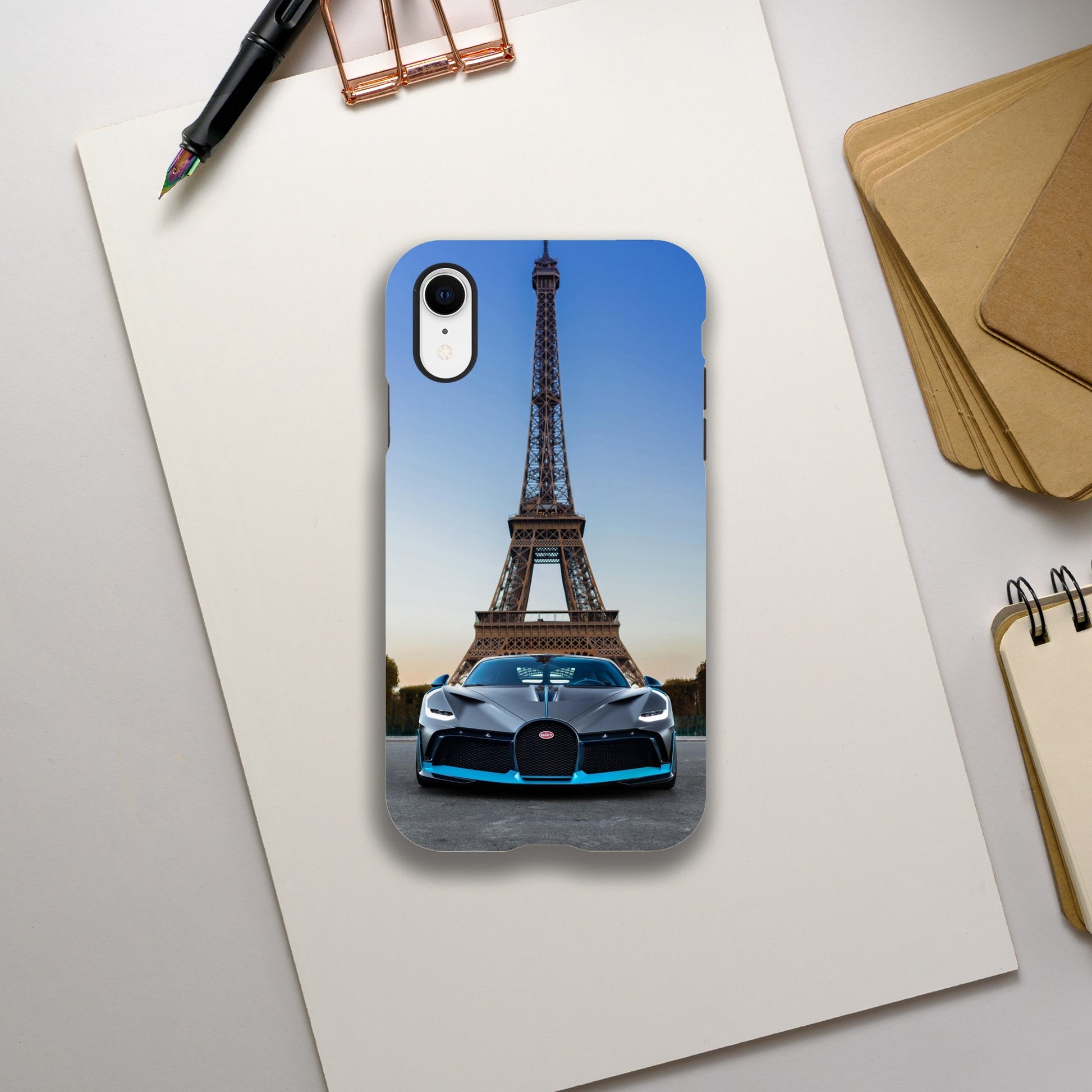af3d3d82-4078-4003-9476-3472d7ca8c34
