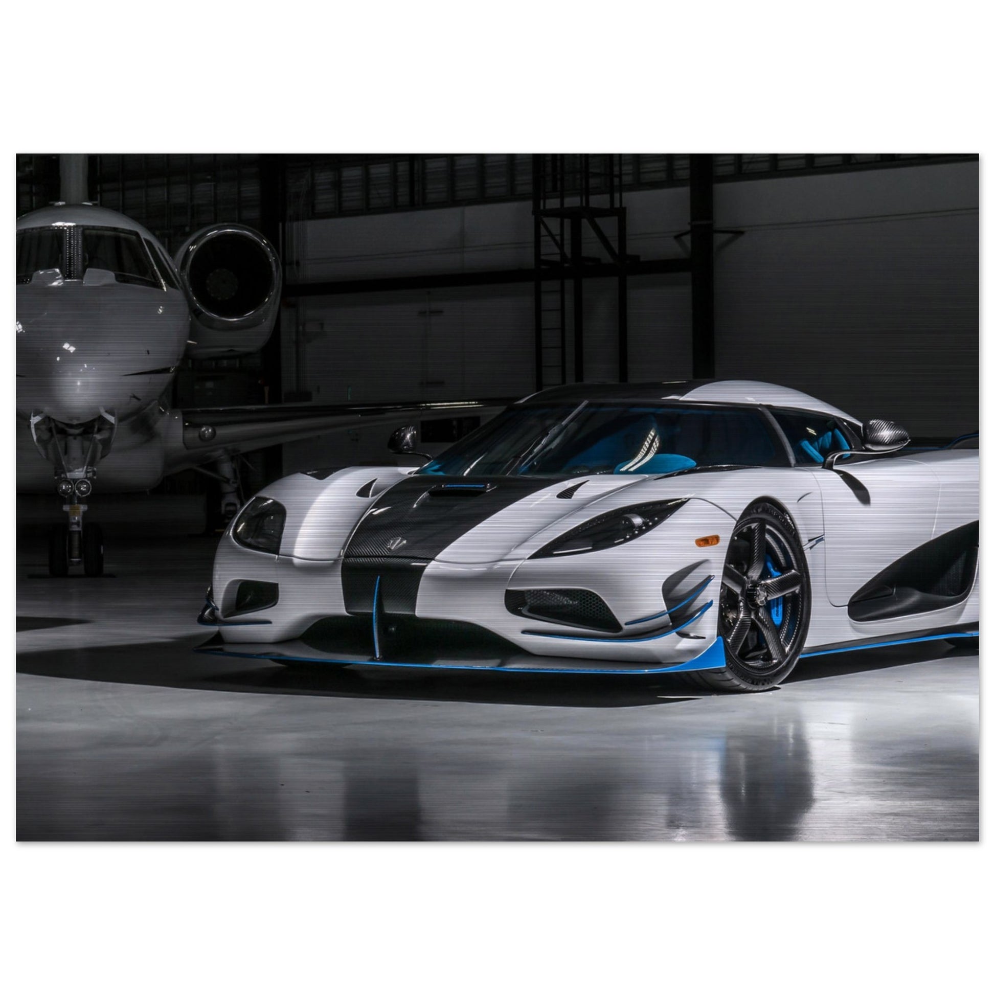 af3f1489-067e-4ff8-adac-097a5bad6251