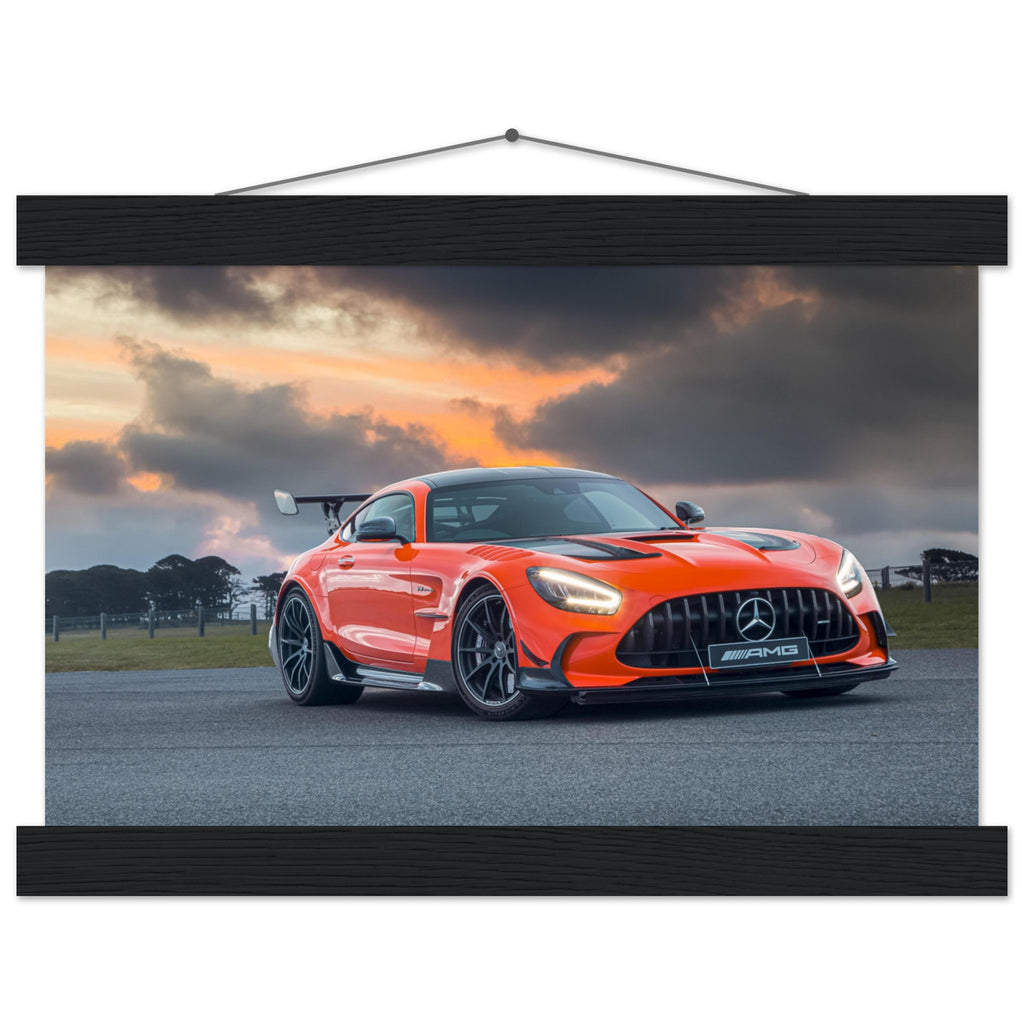 af56517c-acfd-4889-a0a8-21b2a397410e