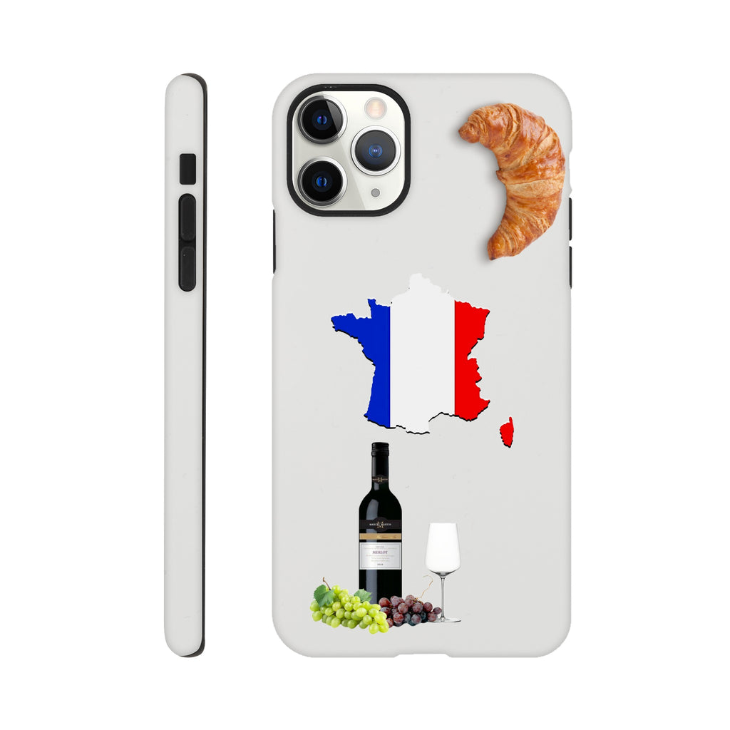 af577231-62f7-446f-b3e7-c1acbcc8b4f7