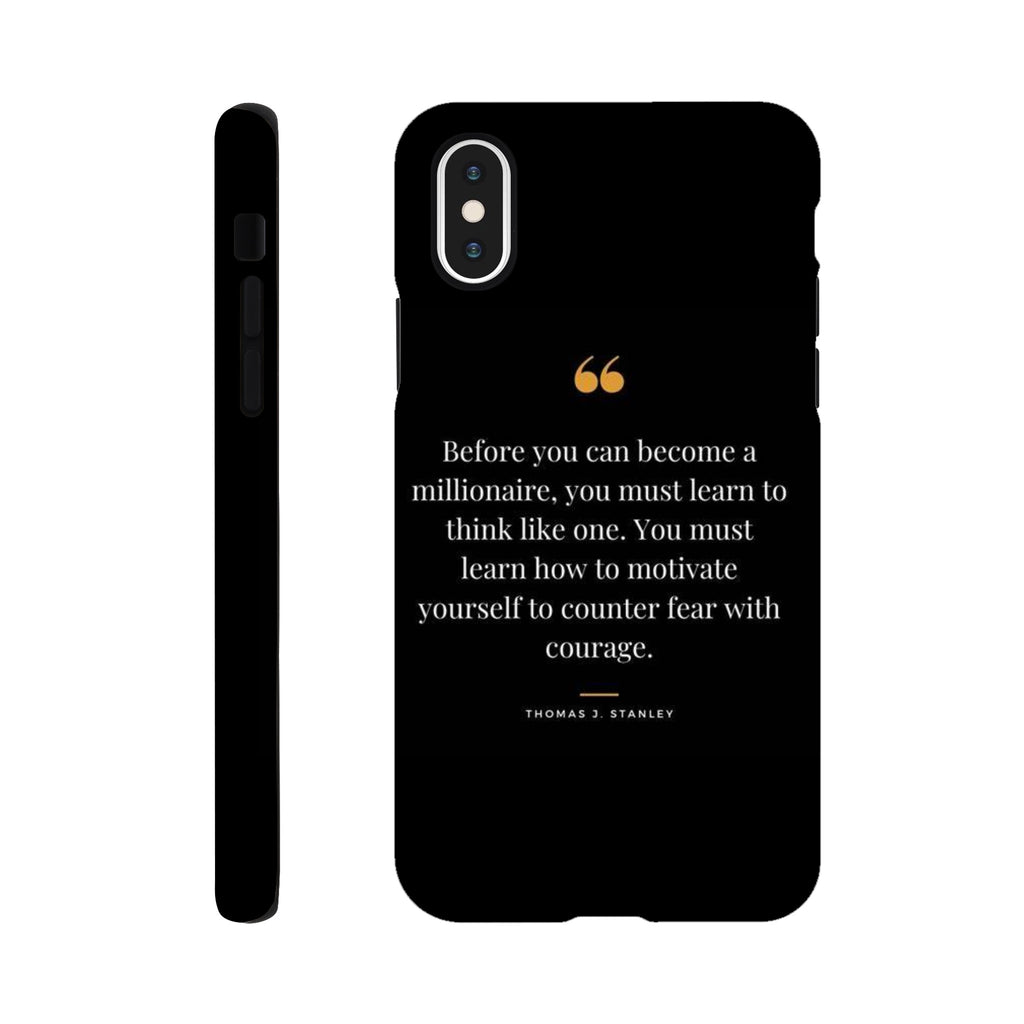 af6c9ba9-6050-4ffc-bfe8-0a86ffc1dcb4