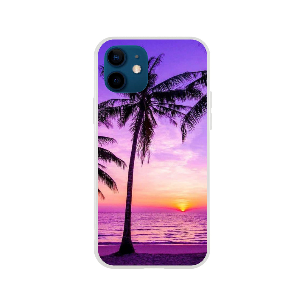 af7b0eb3-81f7-4092-a048-89b78b0eacee