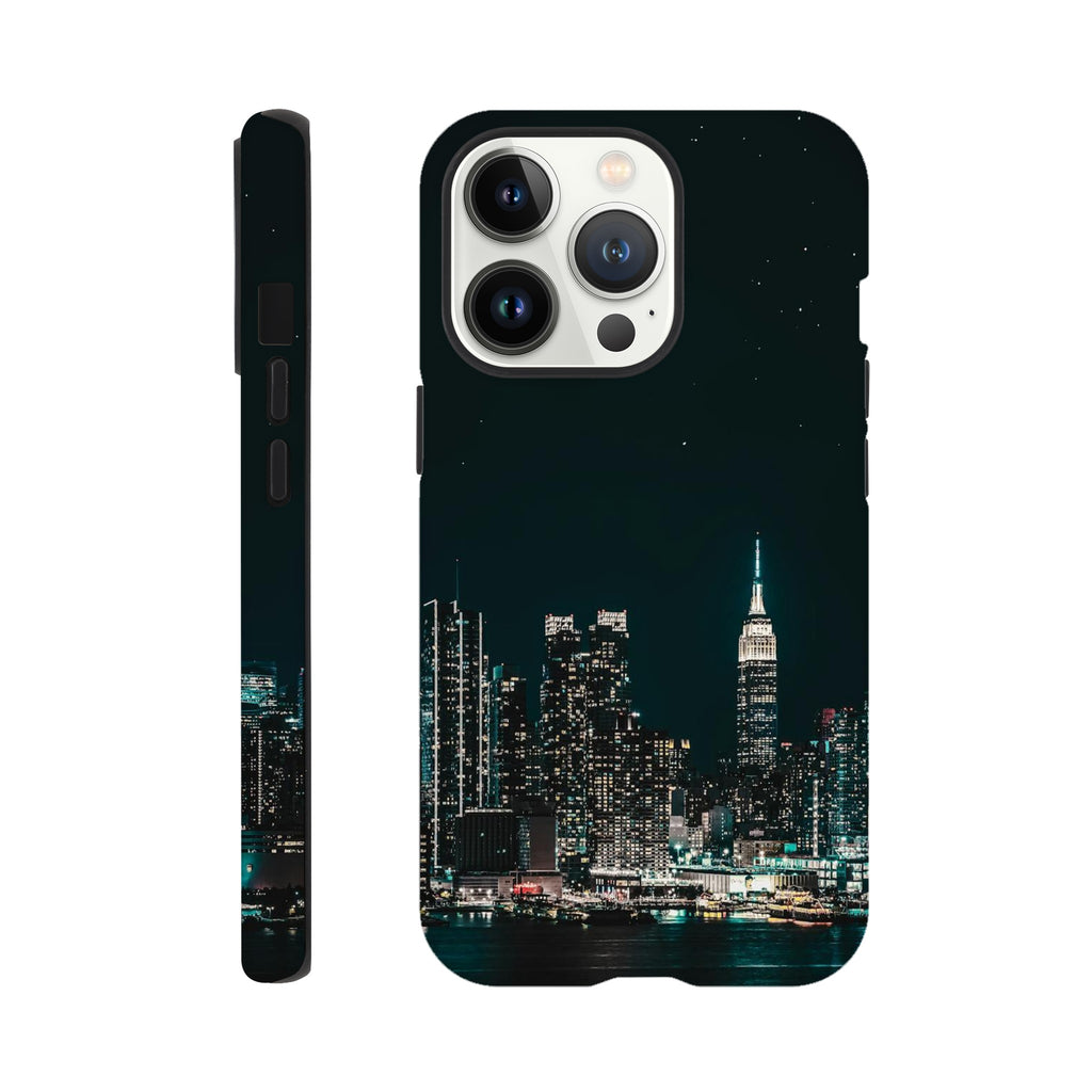 af828a6c-733a-4886-a44b-b601c6989fa2