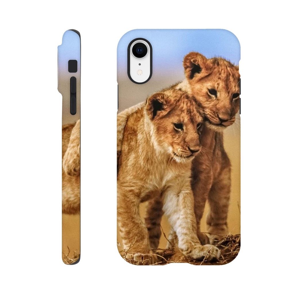 af861ec3-c7e6-44df-b2ea-e66a0ecc6aa1