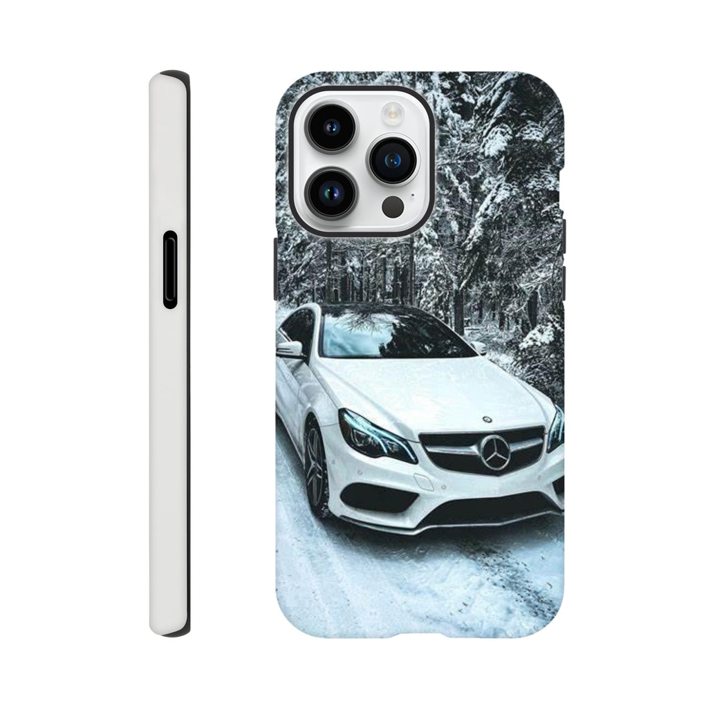 af9989fb-1d3d-41c7-86b4-1e4d66b95258