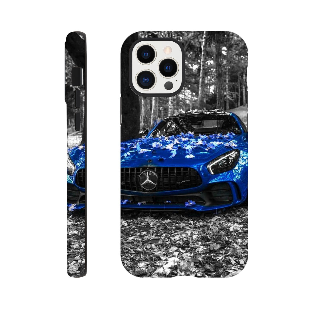 afa40cf1-7c9a-47ec-a1ca-0dc3d3f0c561