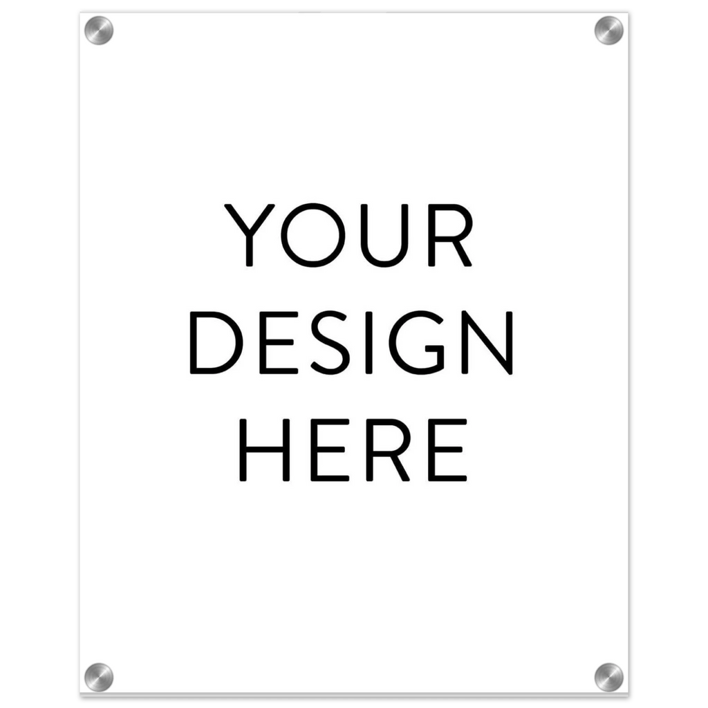 afa50971-e919-4534-9b77-1e5fb5f8daff