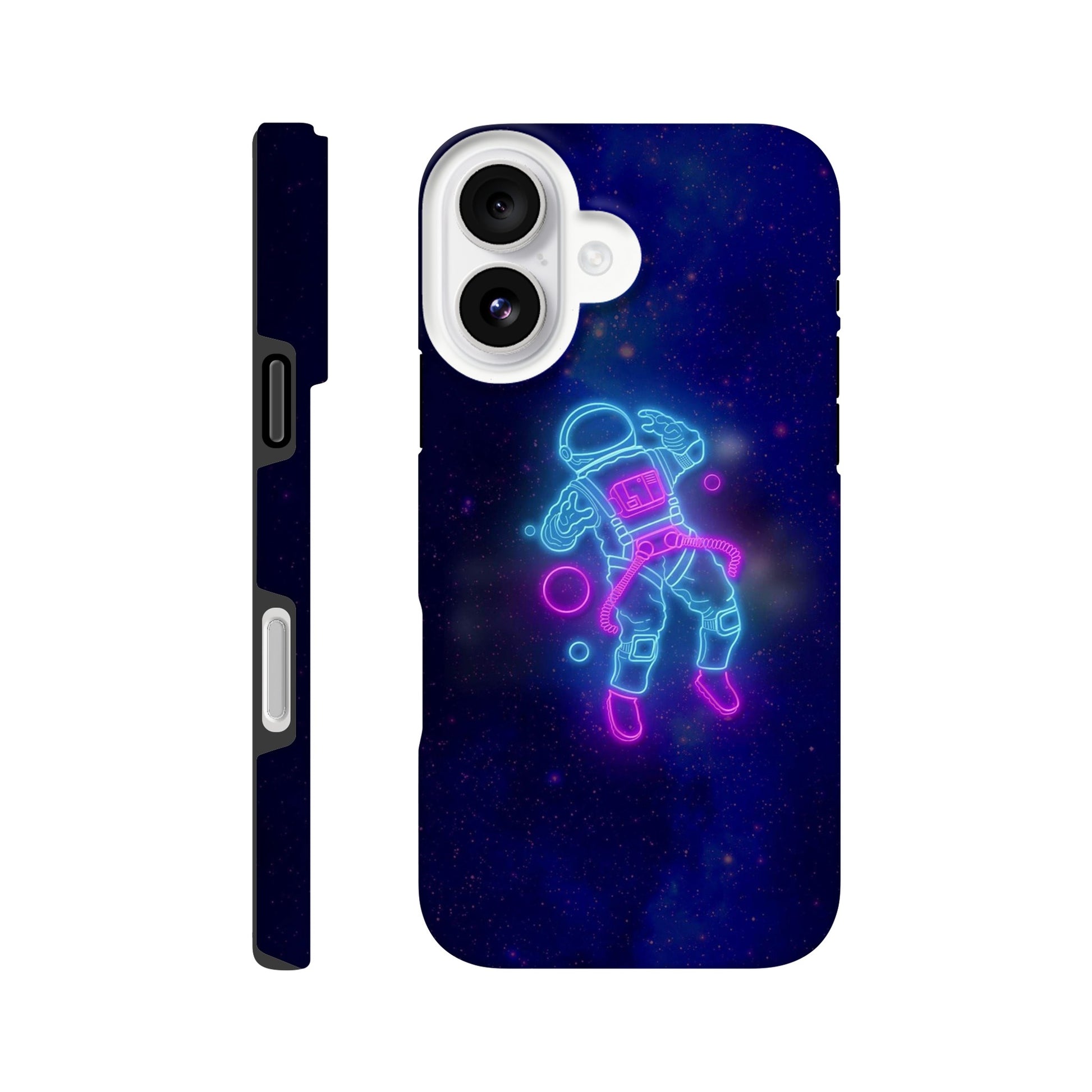 afadd1ca-286b-4c90-8742-0a298401fafa