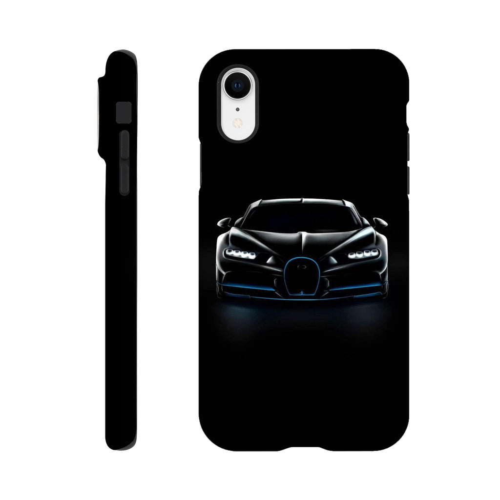 afb5d7b6-2dba-44b6-a269-f642c8eb457b