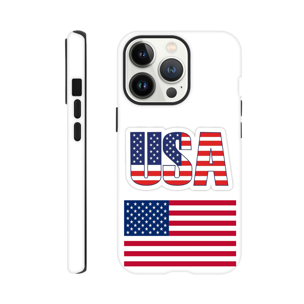 afe67113-6214-4f7a-a904-b62a16906f91