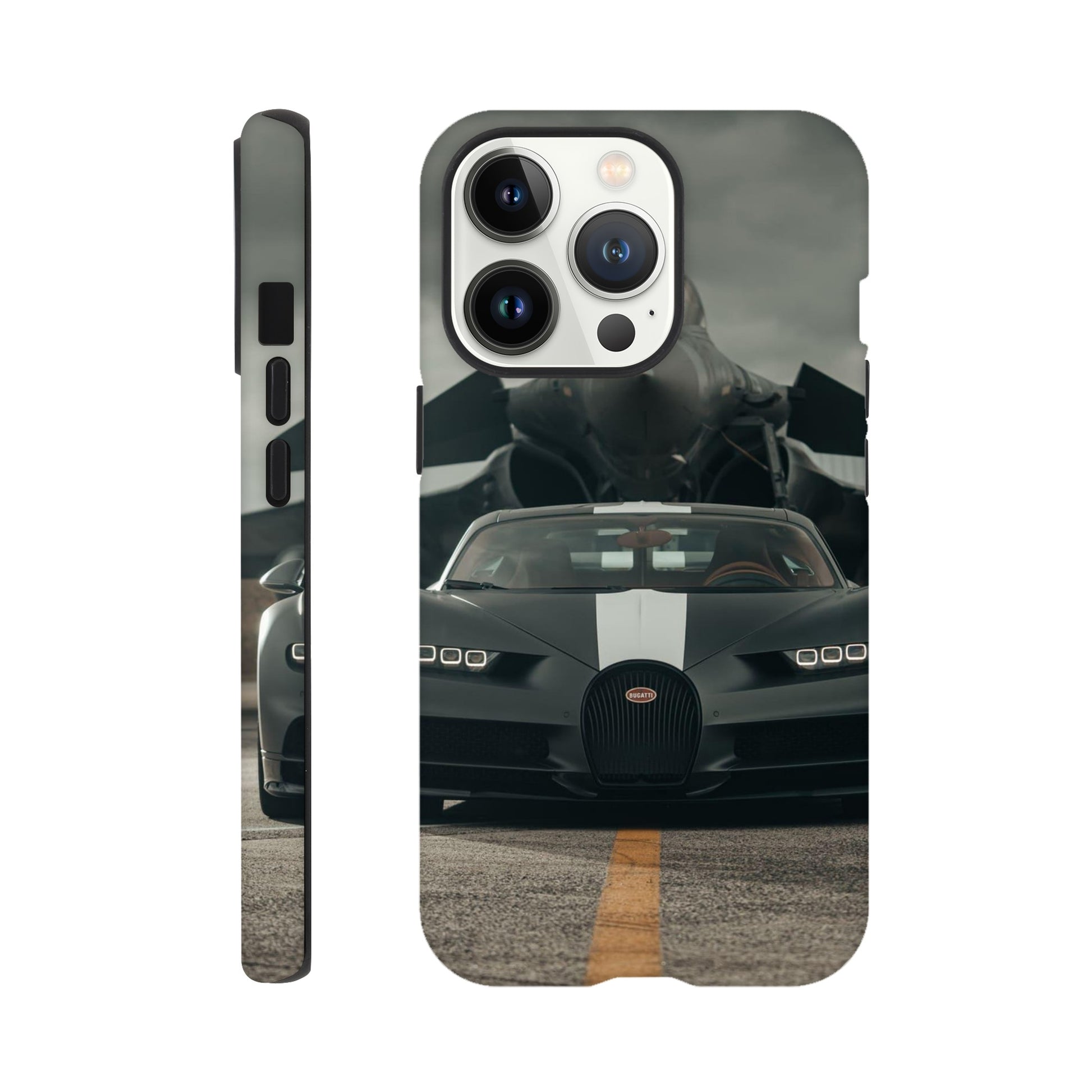 affb786a-752f-4c65-bec8-57e1a5f37319