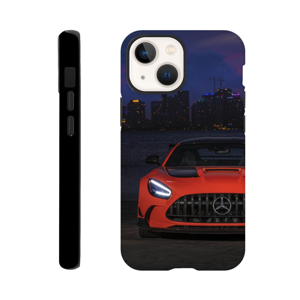 affdfcbb-00ca-4289-b17a-e9ca6626e6e2