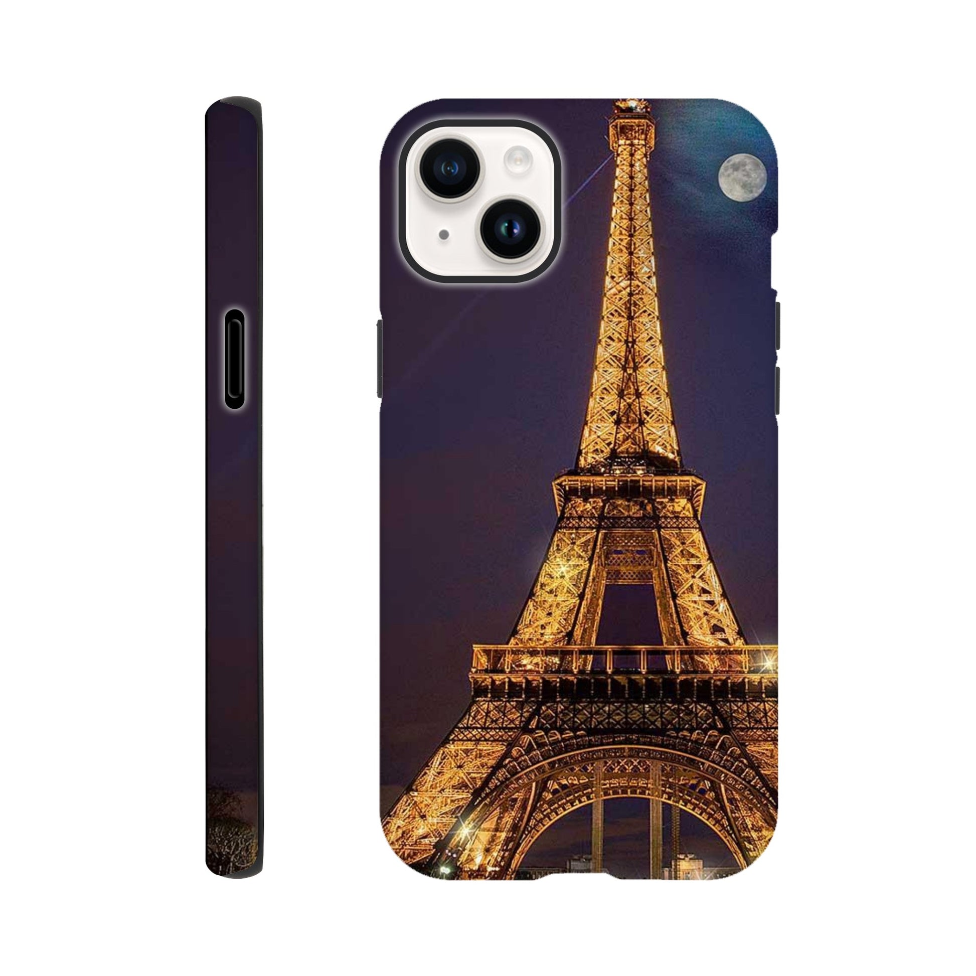 b00bb95b-34b9-4005-bb45-4df46ec04c54