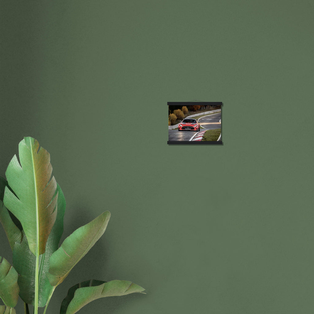 b0149471-8407-4385-84ec-a71ff016d07f