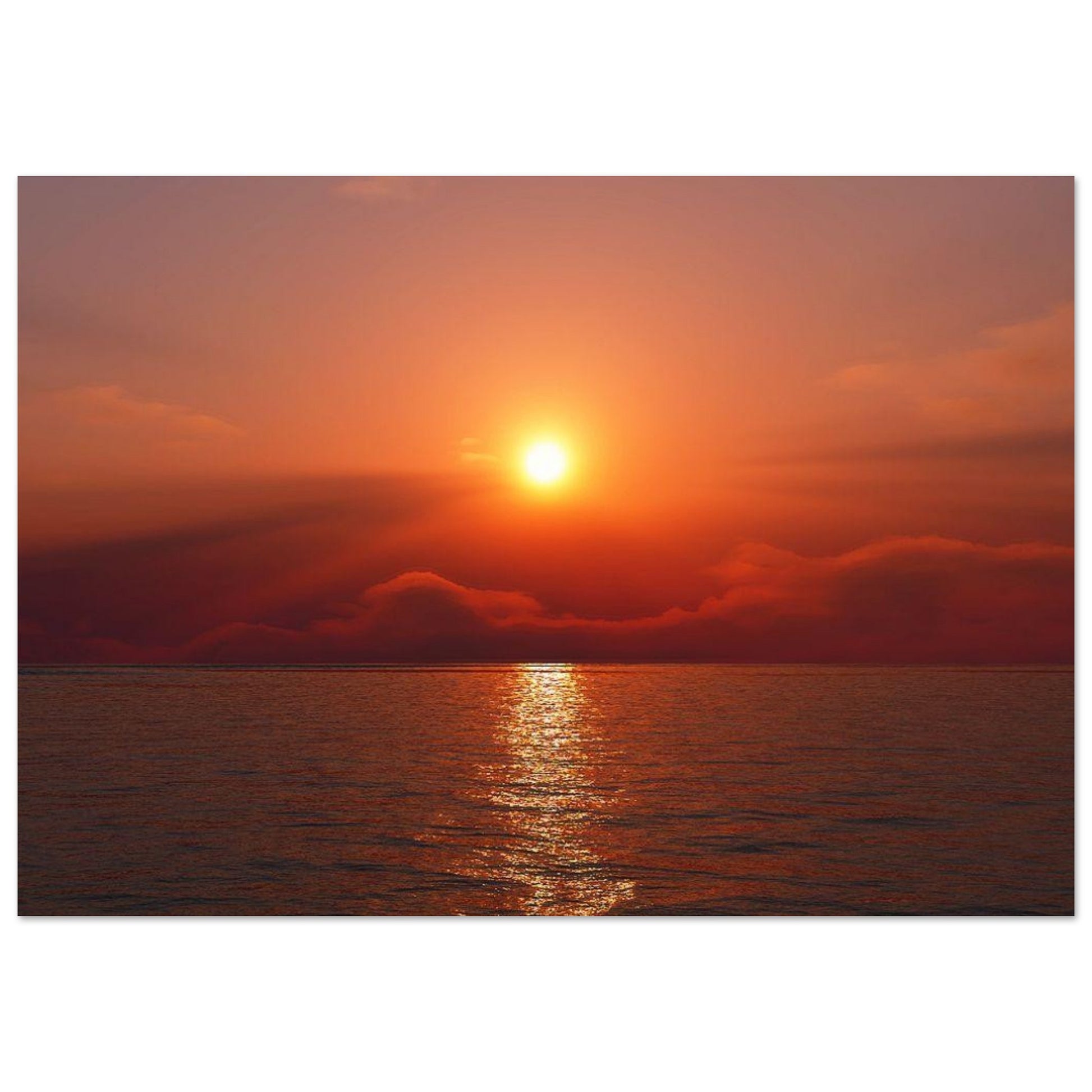 b041da1a-fa0b-4f98-8da5-ca03fee6dc1f