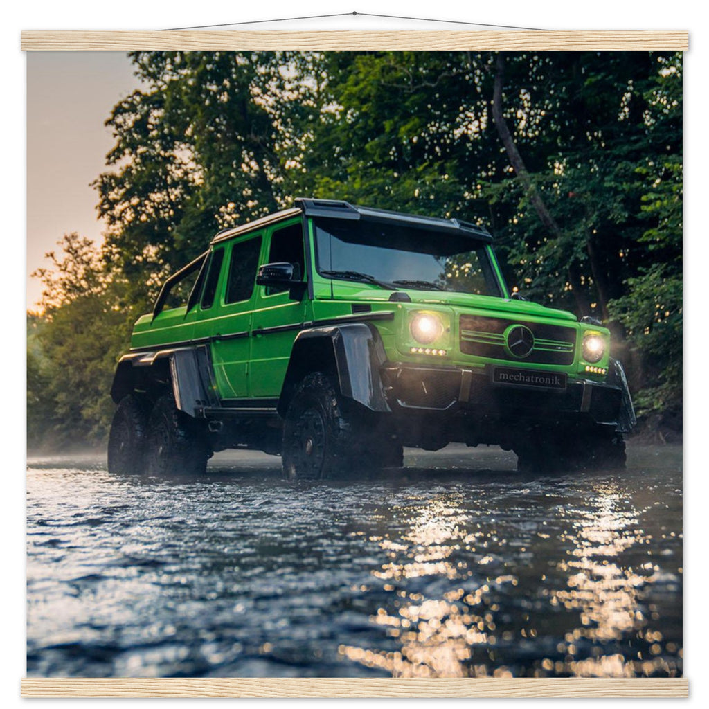 b044de03-88ad-4e01-828e-f83e8ea7e580