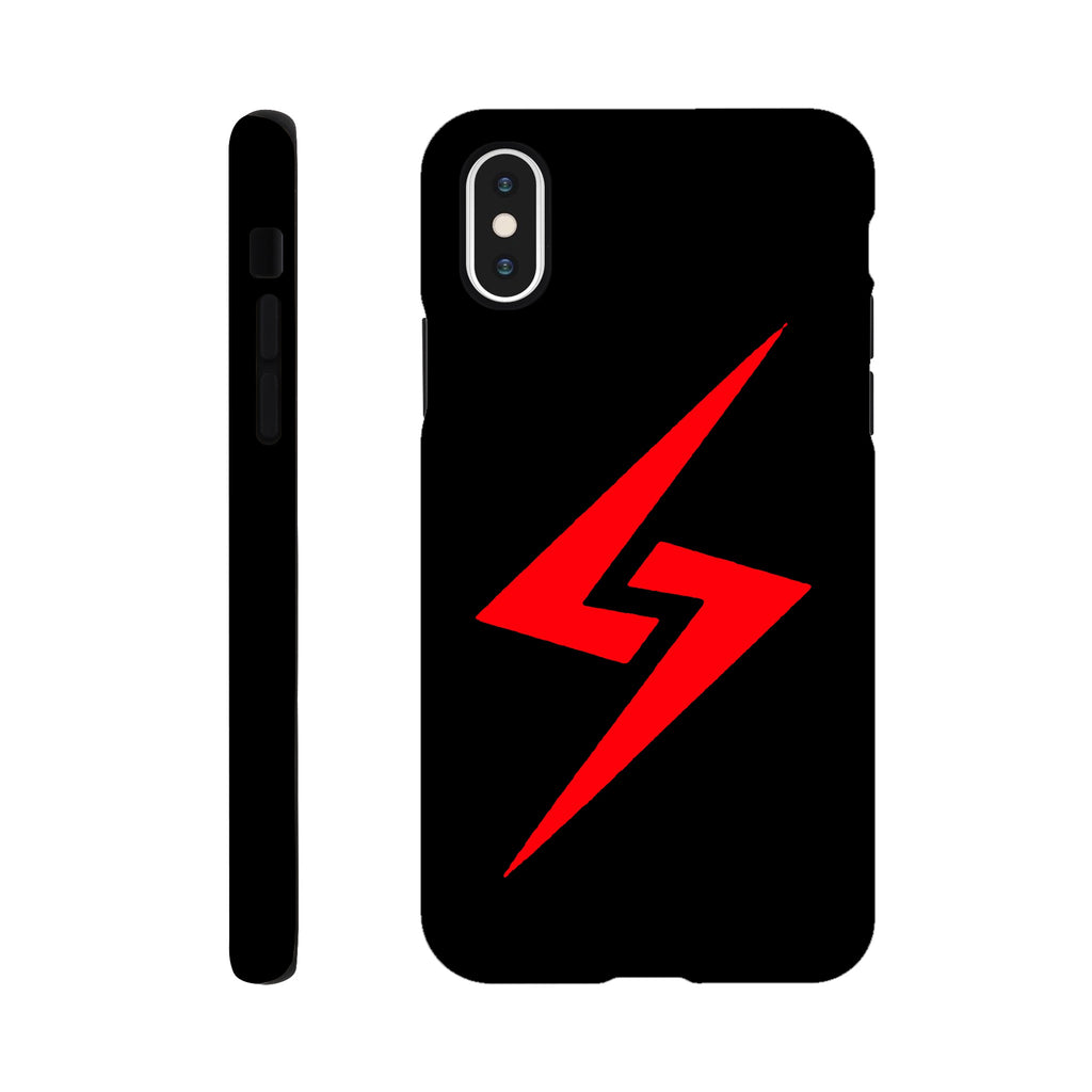 b058e51e-3987-4e37-9fc6-6ab24b85b309