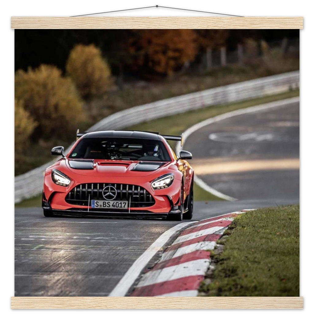 b0f1f0b9-f138-4d14-abfc-6c950803d306