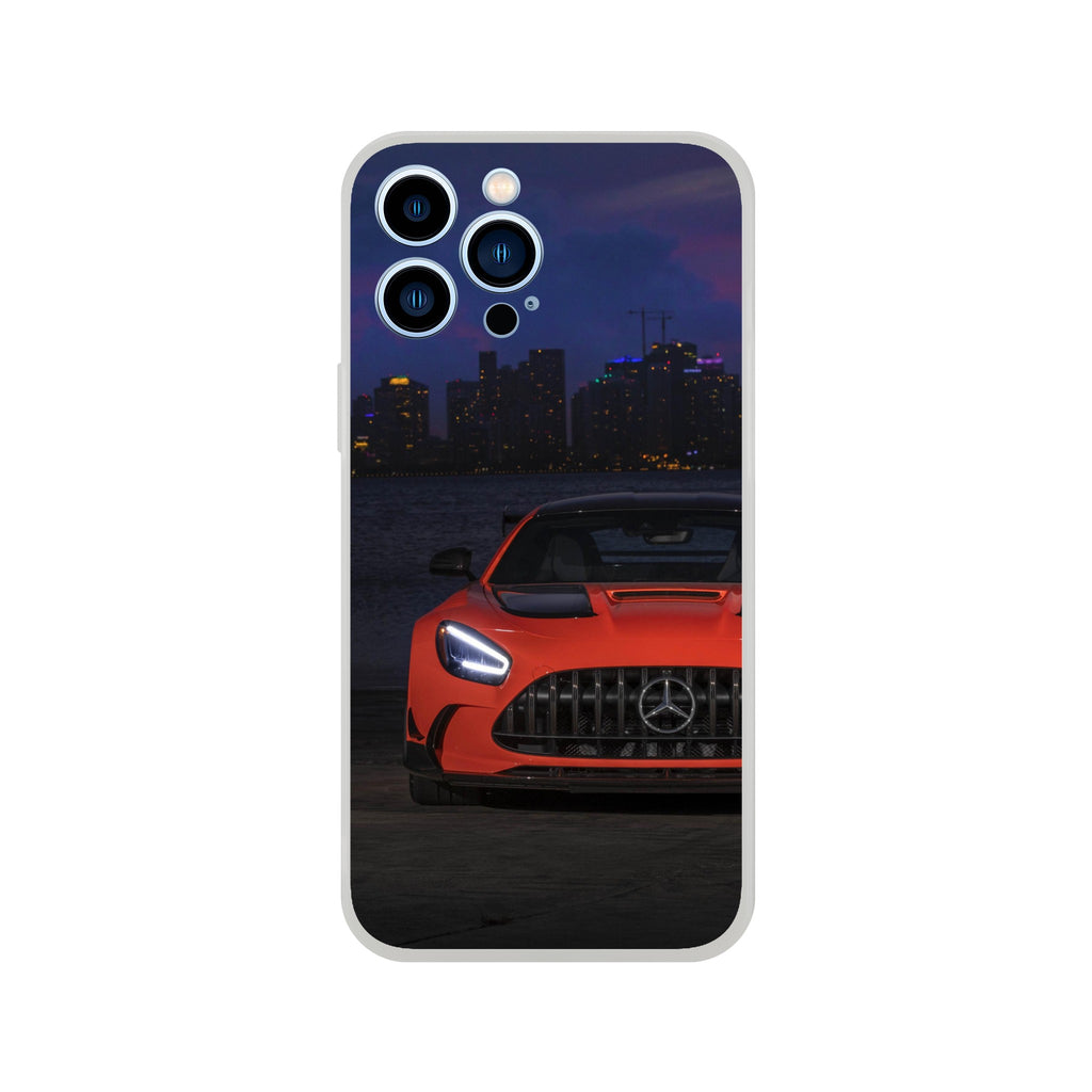 b10f1836-bfa0-400f-9c21-aed1c438f258